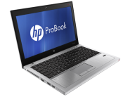 Ноутбук HP ProBook 5330m (LG718EA)